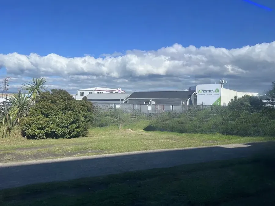 A1 Homes Tauranga