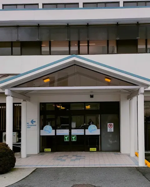 Peke Waihanga - Artificial Limb Service & Orthotic Service - Hamilton Centre
