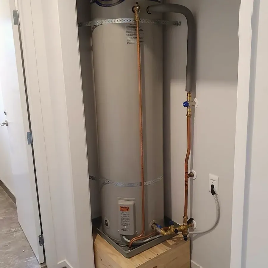 Pro Plumb NZ