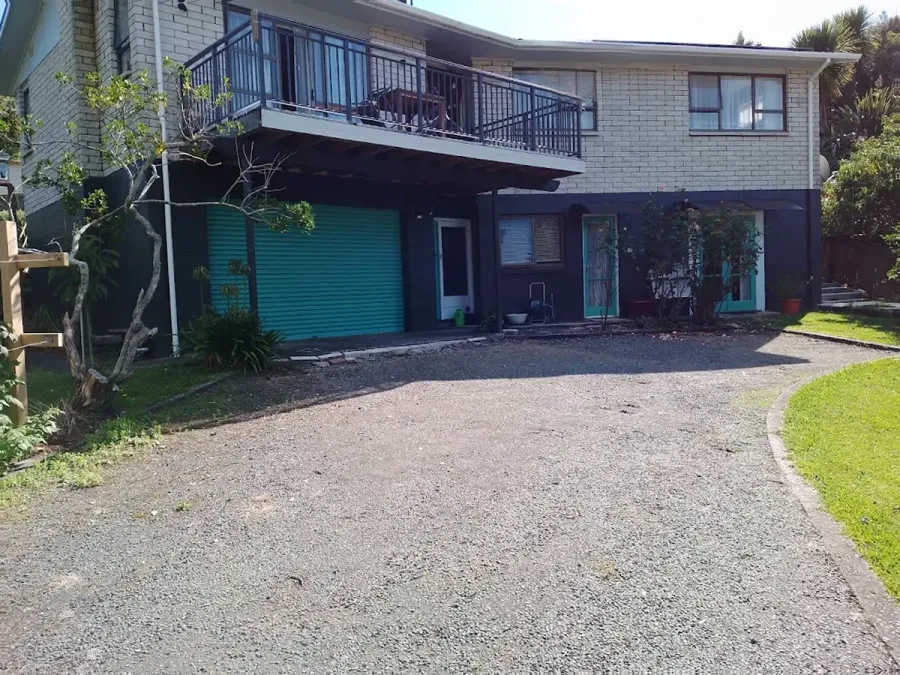 Giftadream Accommodation