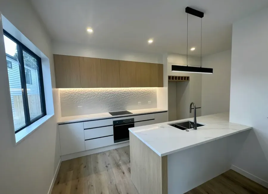 Inseason Handyman n Painter Auckland