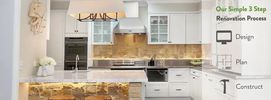 Smith & Sons Renovations & Extensions Tauranga