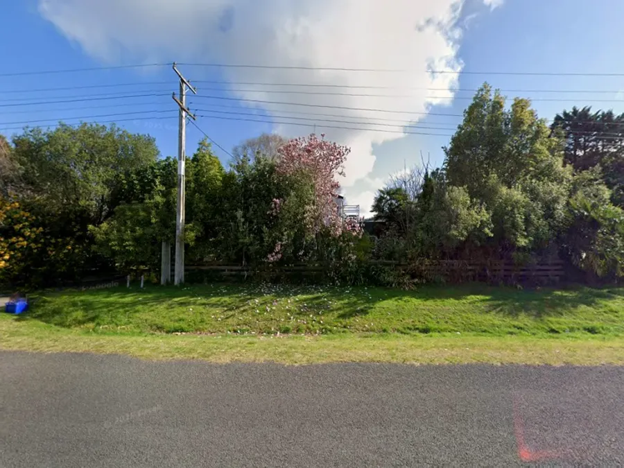 Wanganui Home Maintenance Limited