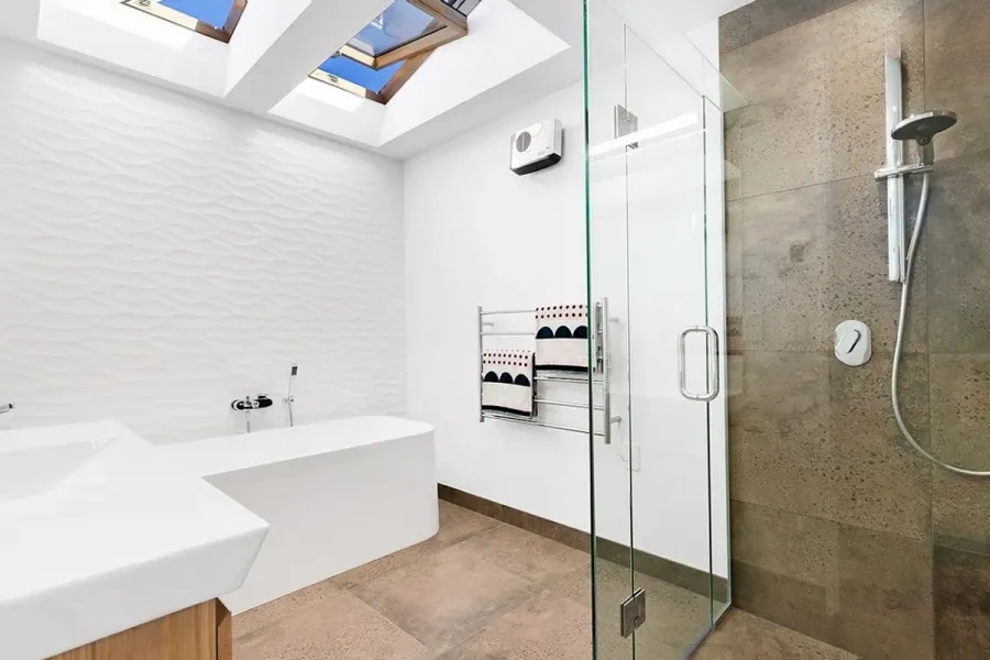 Jennian Homes Wanaka