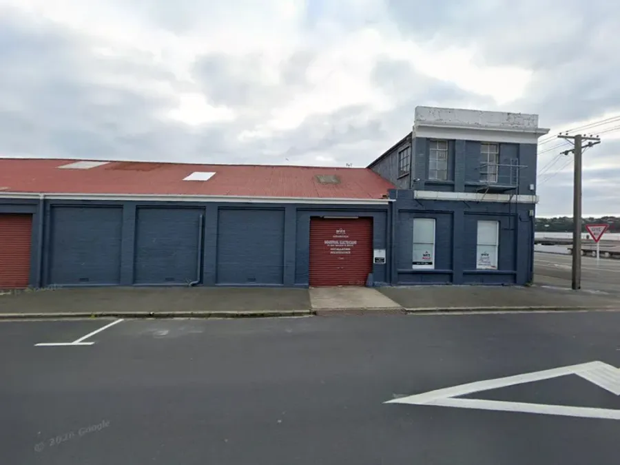 J N Wilson Electro Services