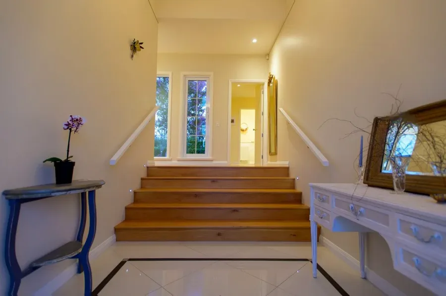 Parnwell Painting Ltd | Nelson’s Painting Specialists