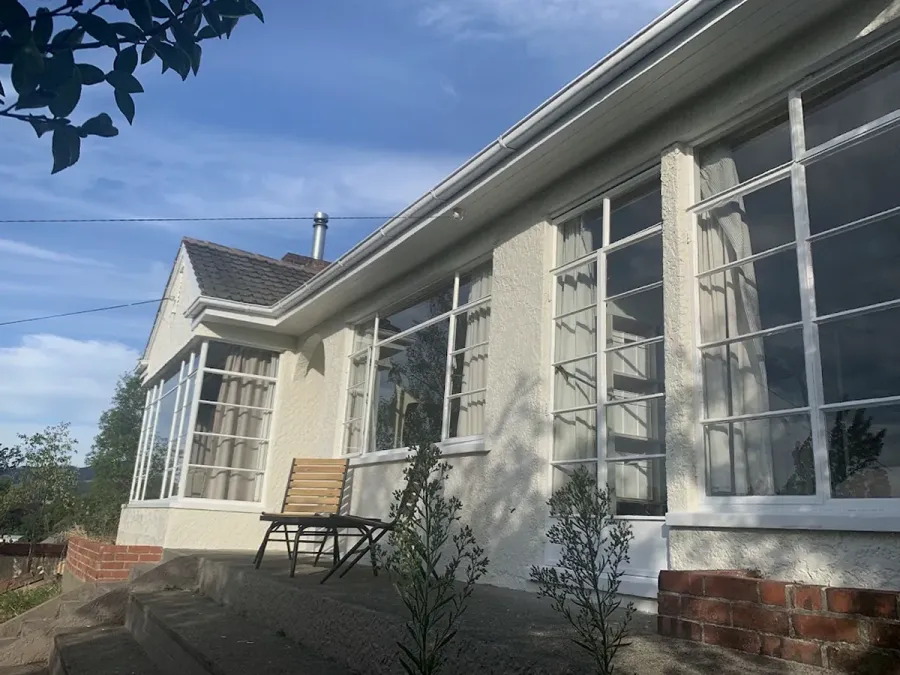 ADDO Painting - Painter and Decorator in Nelson/Tasman