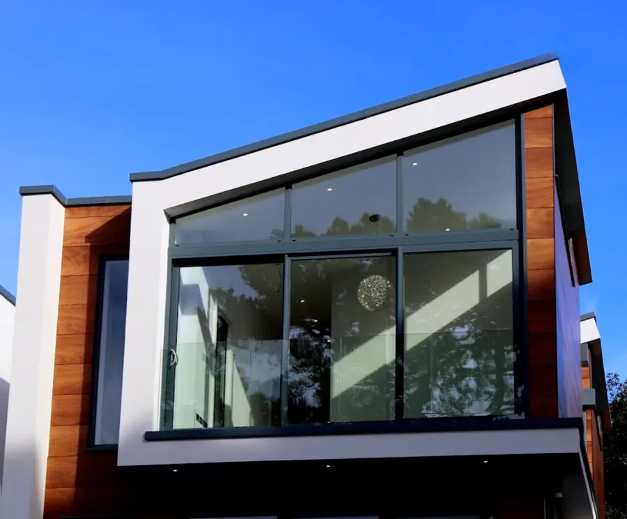 The Renovation Company Tauranga
