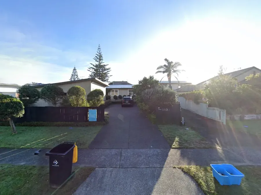 Papamoa Beauty Therapy