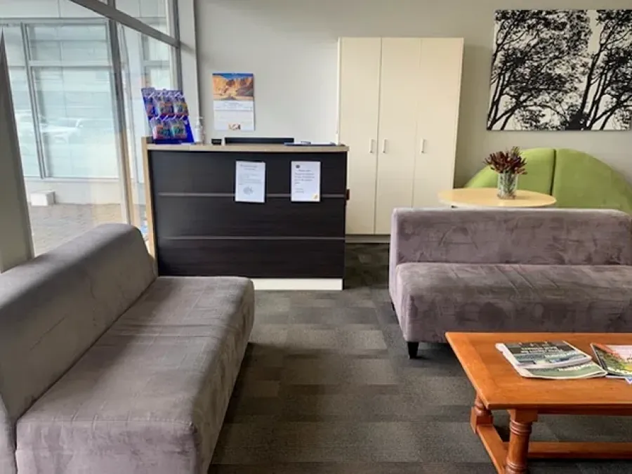Dental Care Kaiapoi