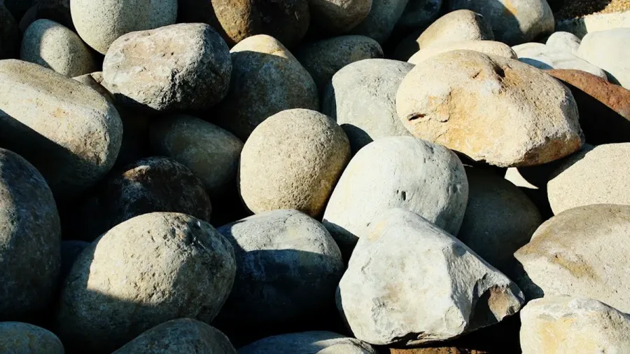 Runway Landscape Supplies