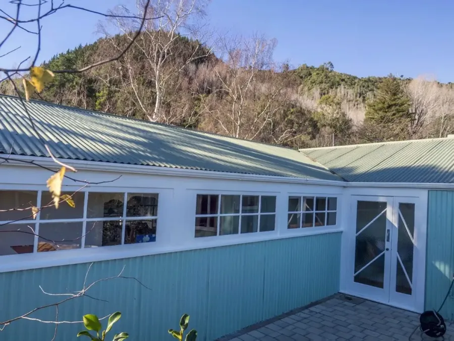 Pure Eco Painting - Painters and Decorators Nelson