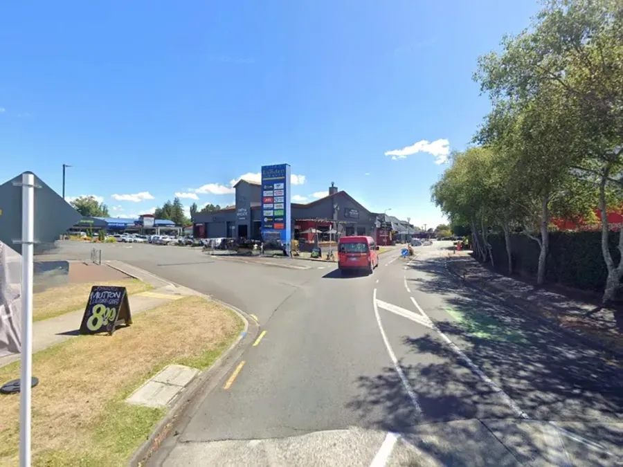 Ergoworks Waikato