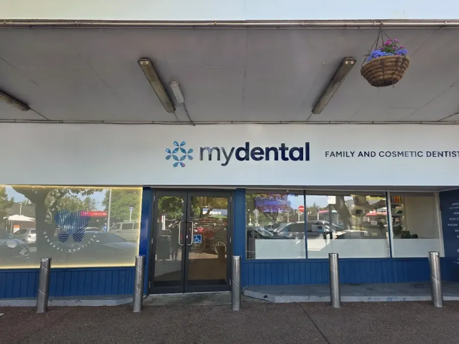 MyDental Mangere Bridge