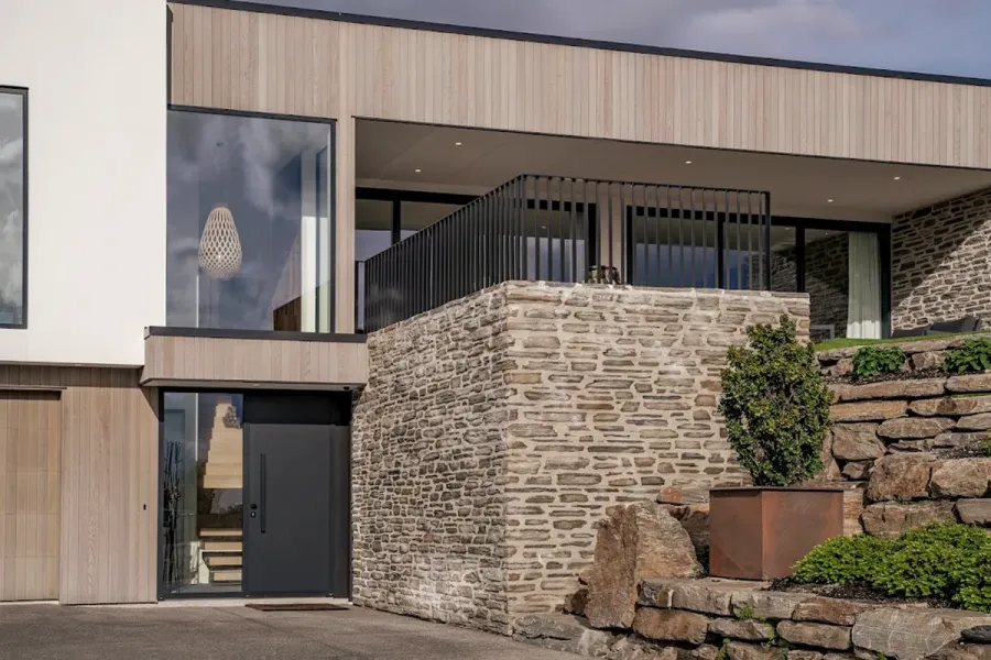 Integrity Homes