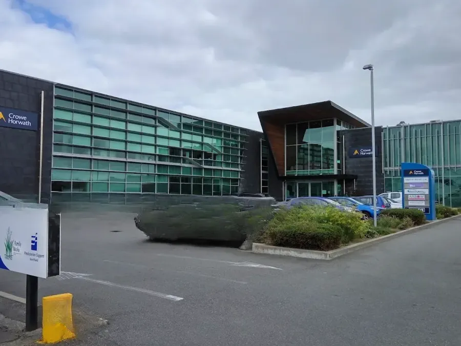 Findex Invercargill