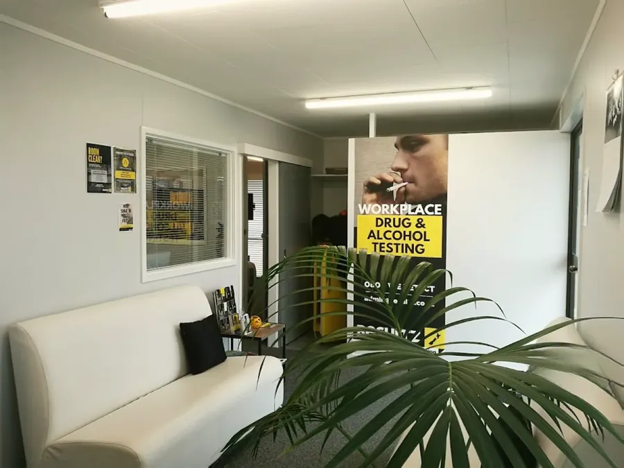 Resultz Group New Zealand - Hamilton