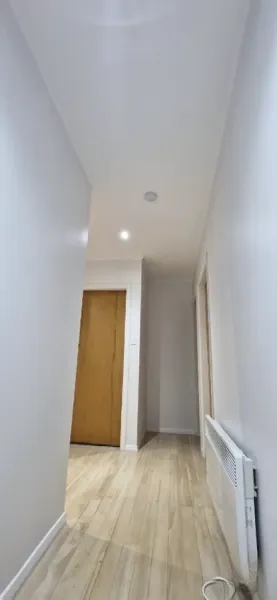 Nelson Bays Decorating Ltd