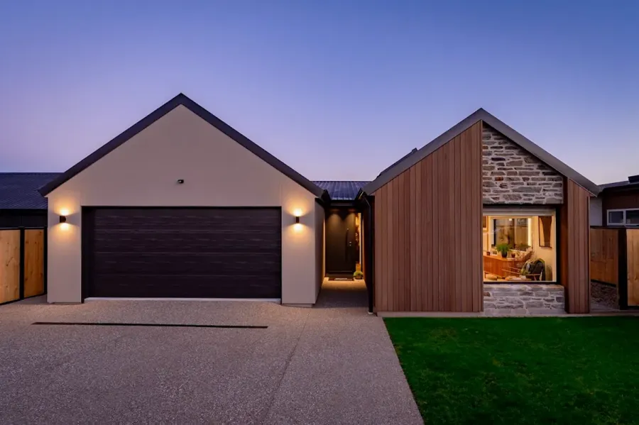 Mike Greer Homes Wanaka Branch (Central Otago)