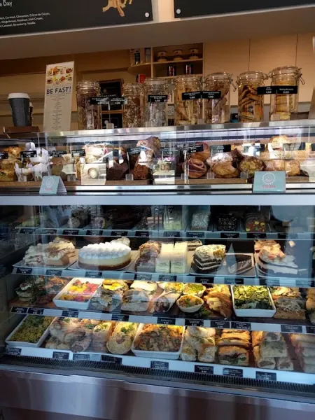 Coffee Culture Timaru