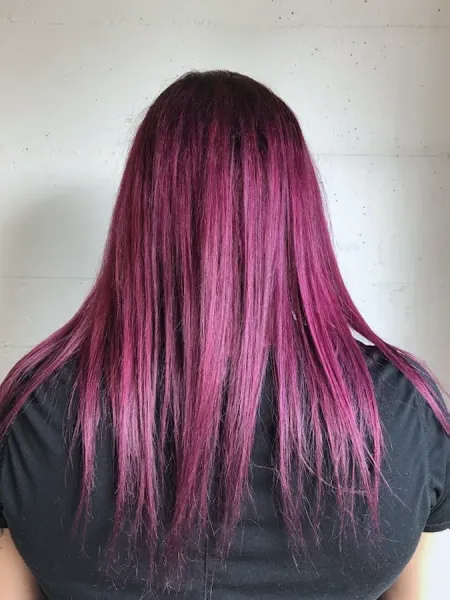 Sea Breeze Salon