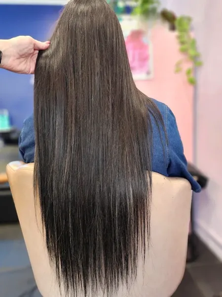 Dreamland Hair Richmond