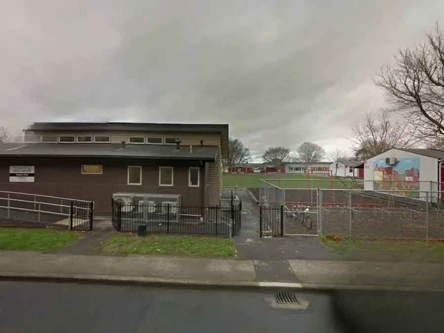 Kaiapoi Community Dental Clinic