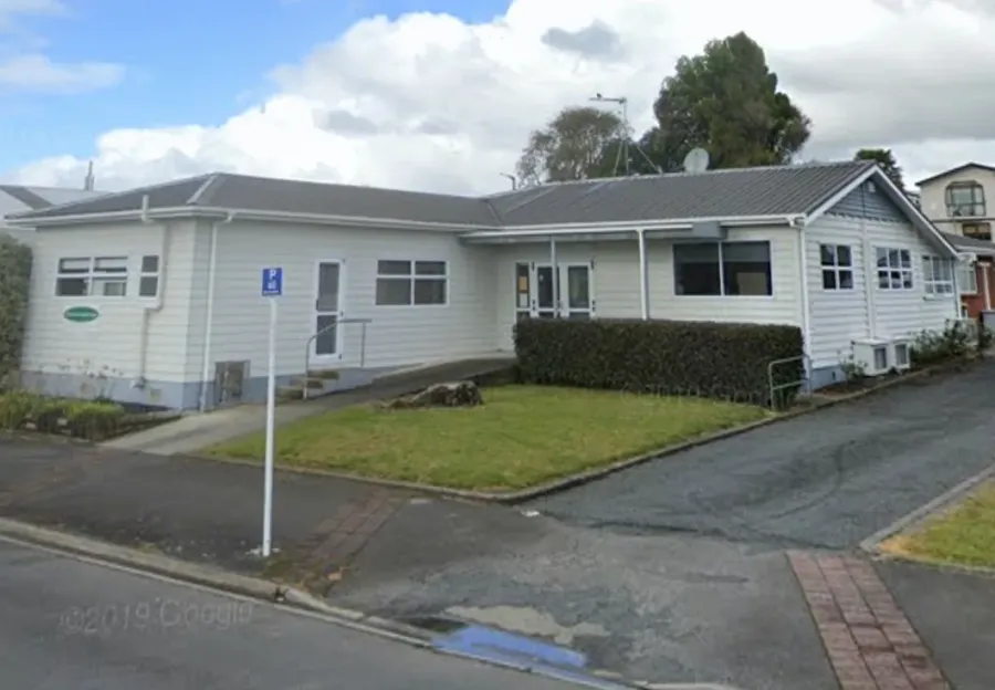 Putaruru-Tirau Family Doctors