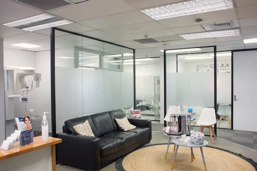 Ponsonby Dentist | Lumino The Dentists