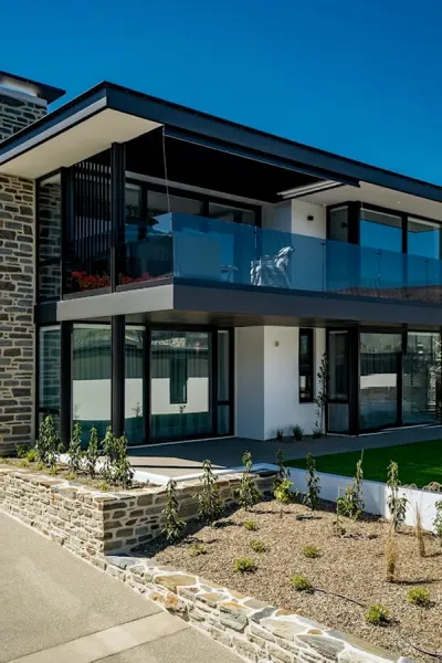 Bayview Construction Limited