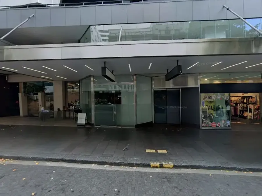 Fisher Foley LTD (Barristers & Solicitors)