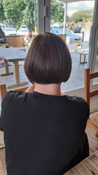 Hair Studio 21