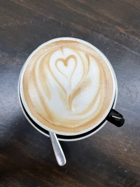 CBay Cafe