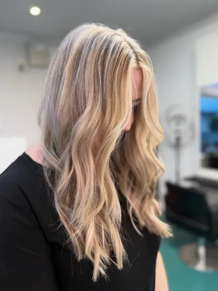 Vivo Hair Salon Windsor