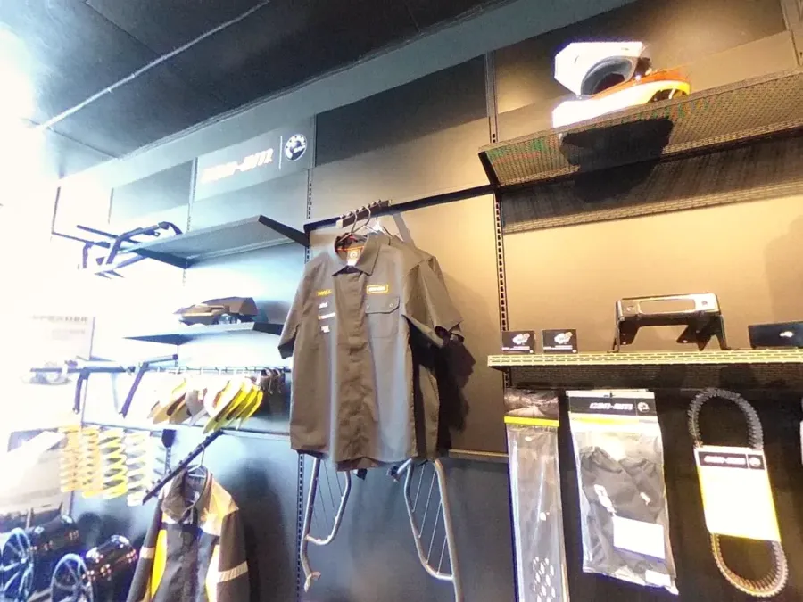 Stihl Shop Milton