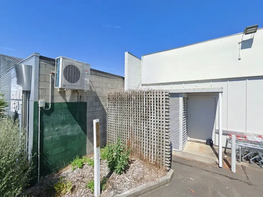 Ngaruawahia Medical Centre