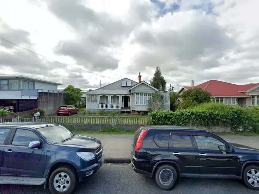 Drain Unblocking Whangarei