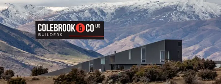 Colebrook and Co