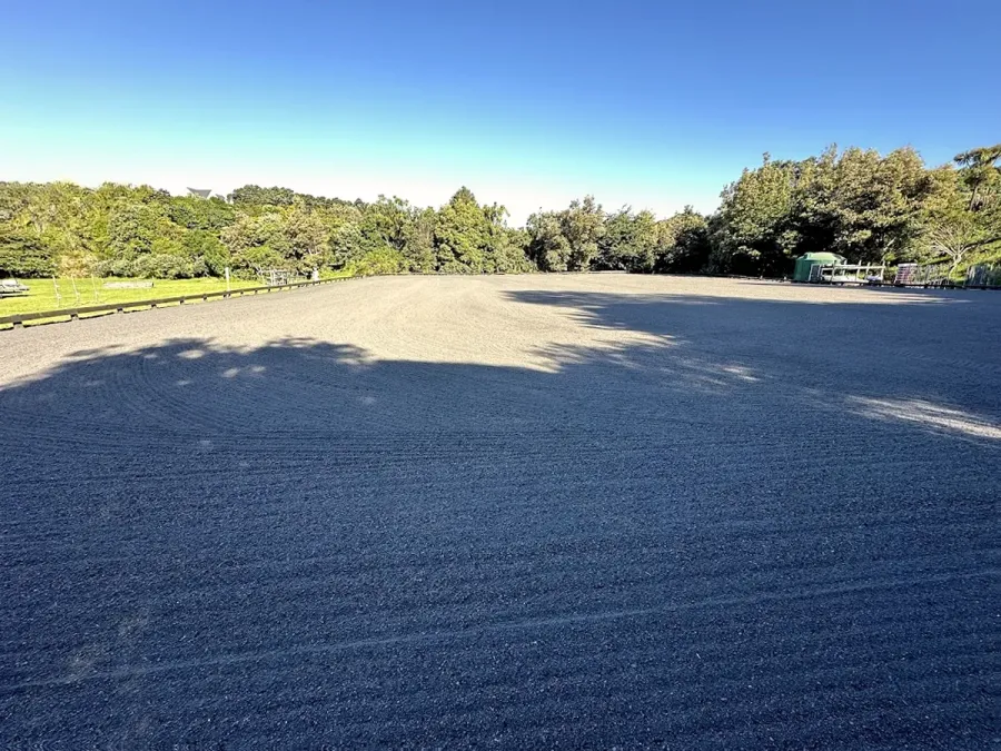 Arena Surfaces NZ