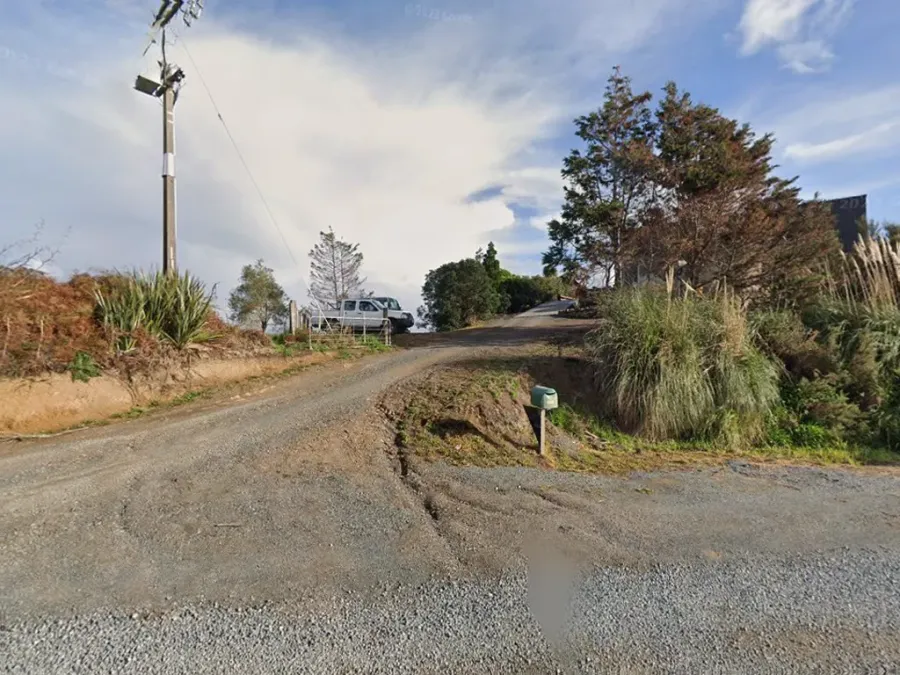 Laser Plumbing Whangarei