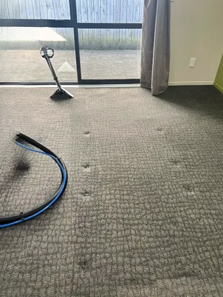 K Cleaning Solution