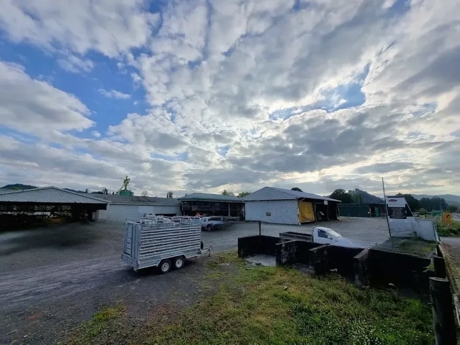 Ruapehu Auto Electrical