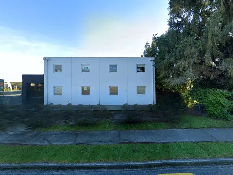 Federation Homes