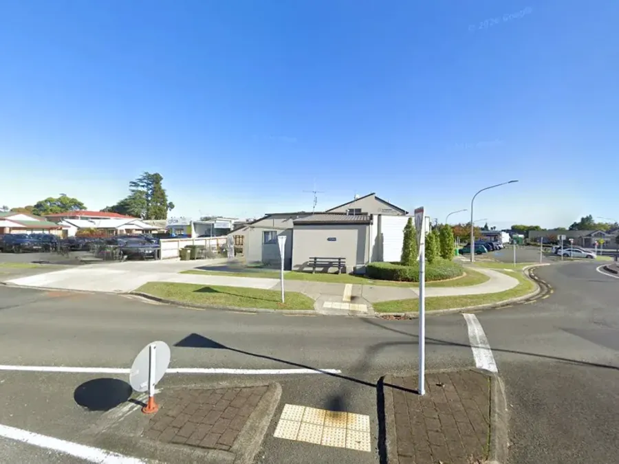 Cape Physio Waikato