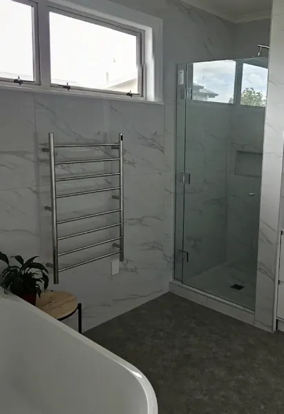 O's Plumbing and Drainage