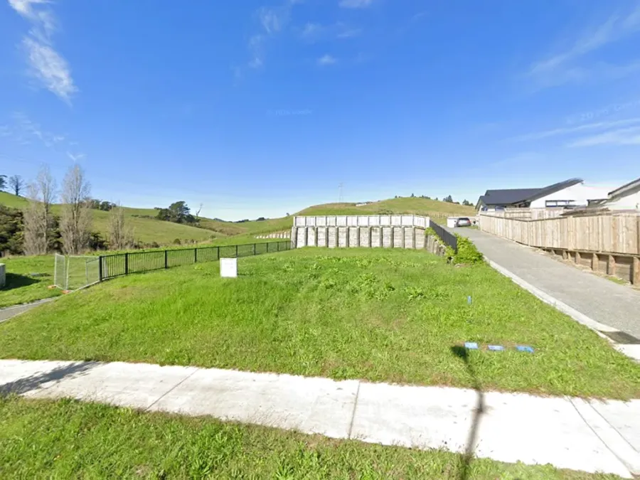 Ultimate Builders, Three Creeks Estate, Display Home