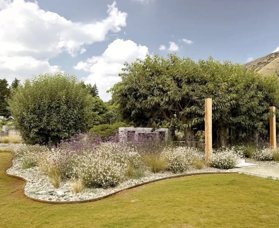 Takoto Landscape Architects