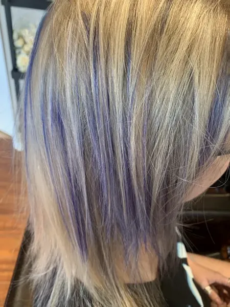 HAIR-itage Studio