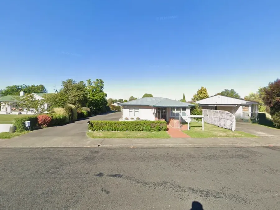 Animal Dermatology Clinic