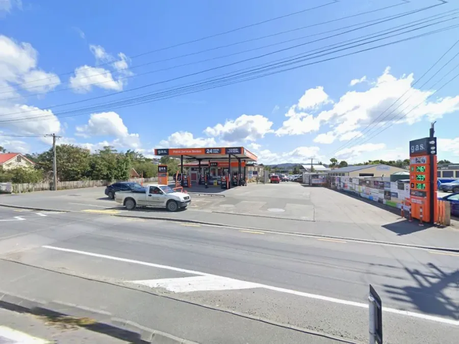 Mangawhai Village Automotive